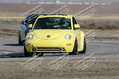 media/Feb-04-2023-Turn8 Trackdays (Sat) [[beeaee2017]]/Beginner 1/Session 3 (Outside Grapevine)/